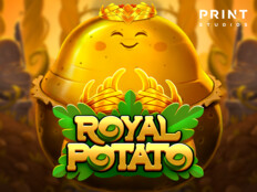 National casino free spins. Getir burger king kampanya.25